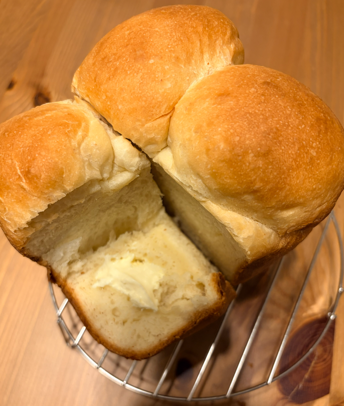 はちみつクリチ_どこでもクリチ