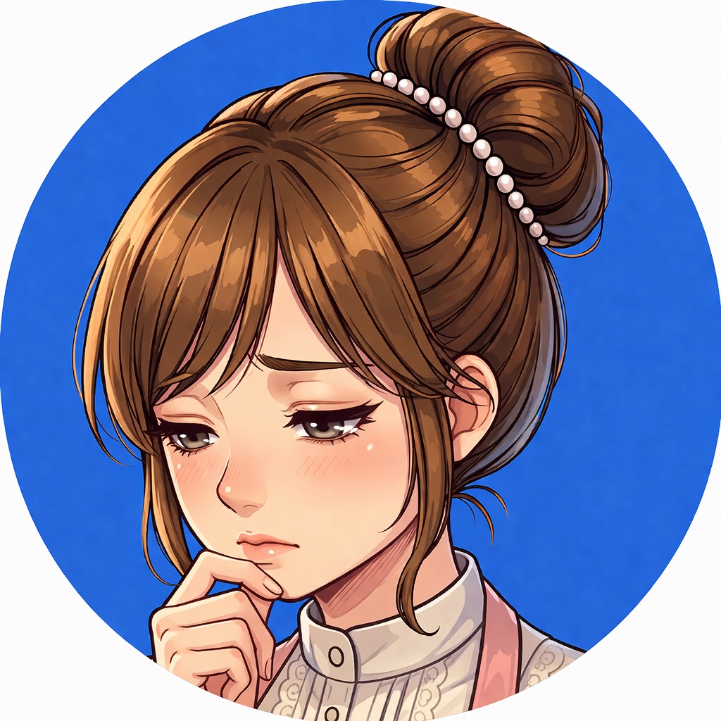 ママ